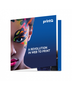 Brochure (Upload)