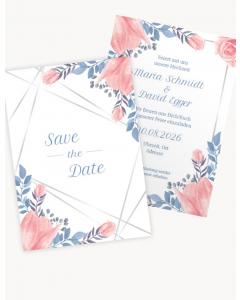Luxury Wedding Flower
