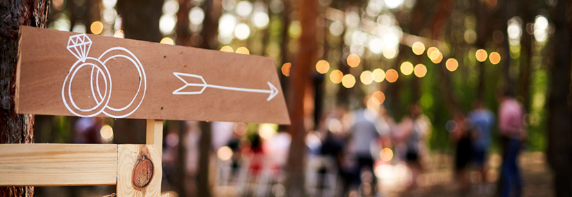 Grusskarten